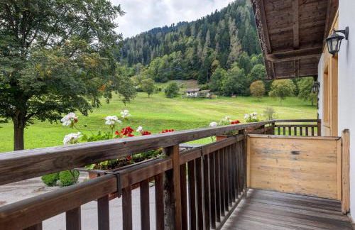 Agritur Maso Pan - Foto 57