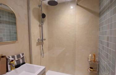 Gite La Roseiras en Ardèche du sud - Foto 14