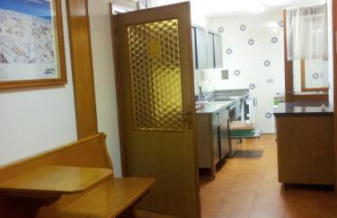 Chalet Helen - Foto 44