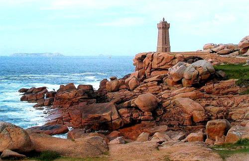 Gîte Les 3 Voiles - Foto 52