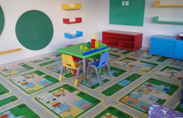 Vista Piscinas - Park Veredas 417 - Foto 122