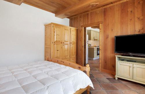 Chez Duclos Bionaz - Foto 13