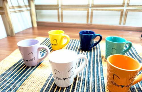 La Tavernetta - Foto 23