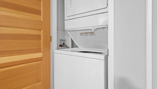 2-Bedroom Condo in Thornton - Foto 2