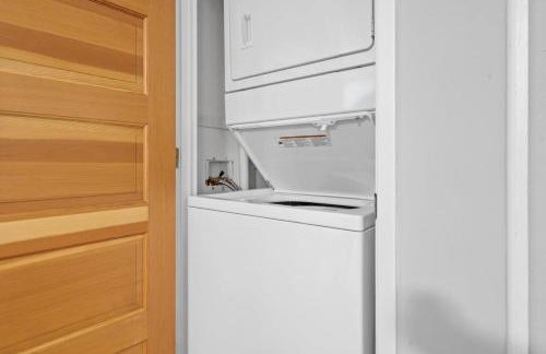 2-Bedroom Condo in Thornton - Foto 2