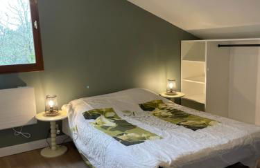 Séjour à la campagne dans un domaine de 4 gîtes - Foto 39