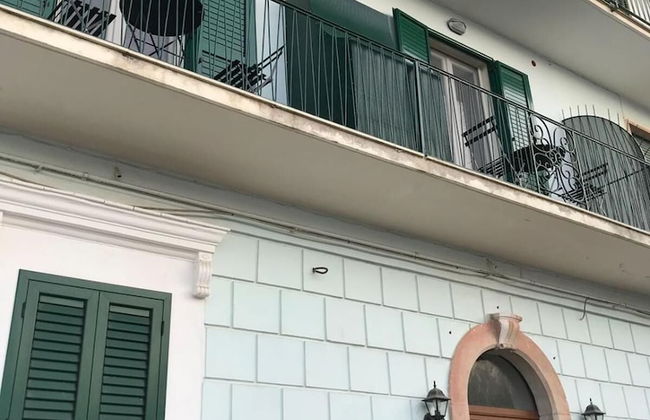 Amarillo B&B - Foto 49