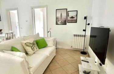 Luminoso trilocale Affori Centro - Foto 21