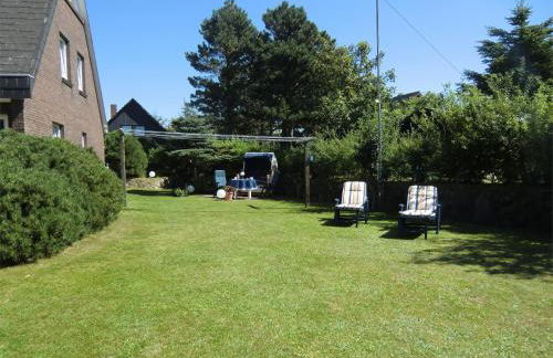 Fewo Jutta Bönisch - Foto 19