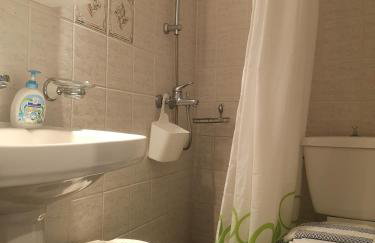 Lemonia rooms 2 - Foto 6