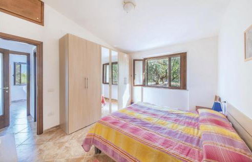 Casa Viddalba - Foto 11