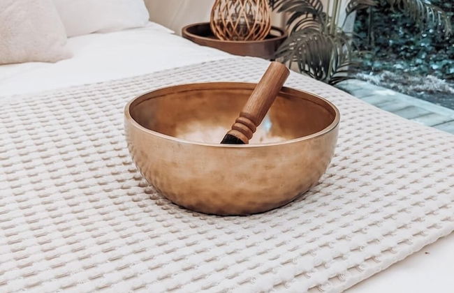 Oceans Edge Eagle Retreat - Foto 11