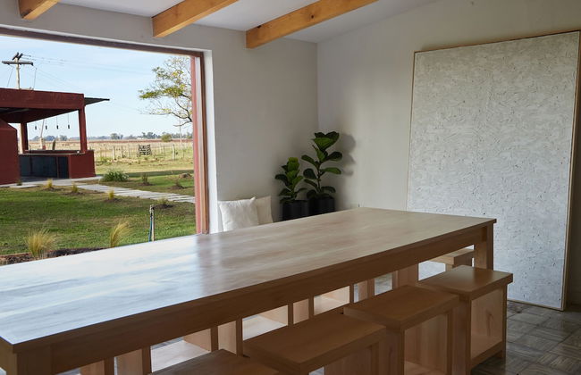 Hestia at San Antonio de Areco - Foto 29