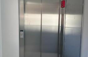 Apartaments Platja d’Aro - Foto 25