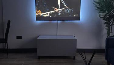 Prestige Apartment Close to Elstree & Borehamwood Station - Foto 5