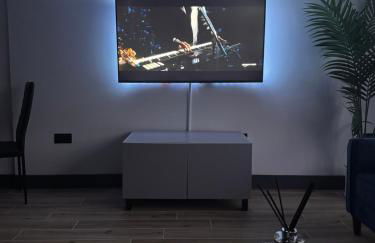 Prestige Apartment Close to Elstree & Borehamwood Station - Foto 5