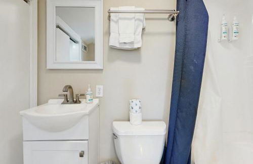 Sunset Palms - Foto 14