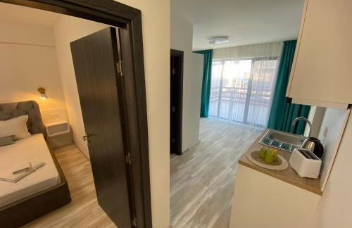 Sunny Beach Apartments - Foto 86