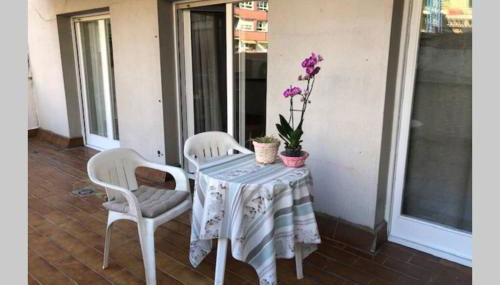 Còmode apartament al bell mig de Girona - Foto 2