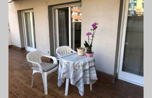 Còmode apartament al bell mig de Girona - Foto 2