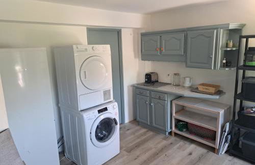 Villa avec piscine à Montolieu - Foto 19