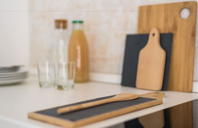 Home At Hotel - Pastrengo - Foto 19