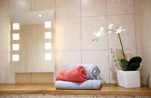 Horizons Apartments Newquay - Foto 66