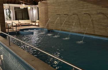 Manhattan Beach Aquiraz Riviera - Foto 54