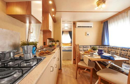 Holiday Home Deluxe by Interhome - Foto 7