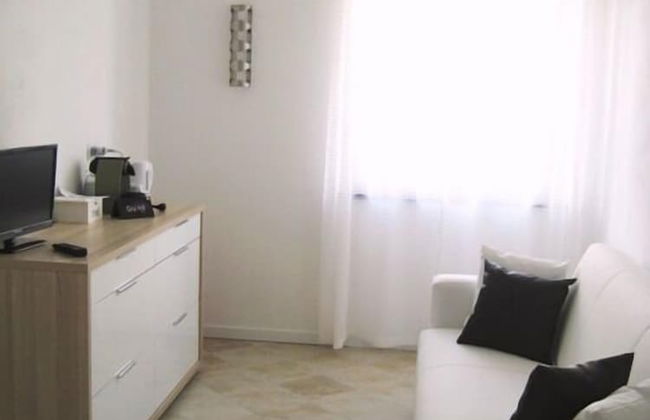 Villa Colle di Rocco - Foto 12