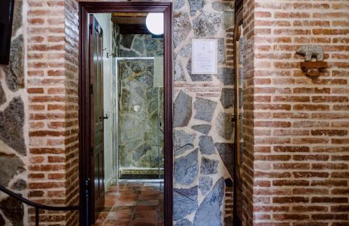 Hotel Rural Finca La Herencia - Foto 80