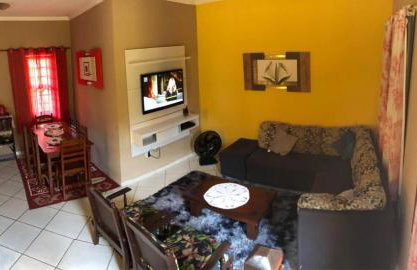 Casa Dom Pedro - Foto 12