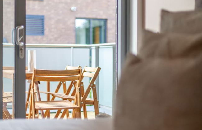 The Prospect Park Collection - Foto 17