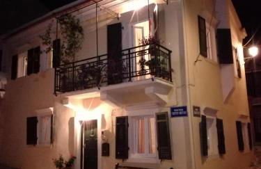 Victor's Traditional House - Foto 29