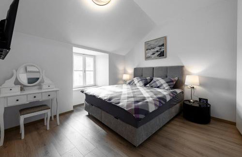Apartment L&T Residence Dubrovnik - Foto 12