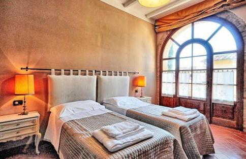 Montegufoni by PosarelliVillas - Foto 56