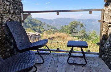 Horizontes Serranos - Foto 71