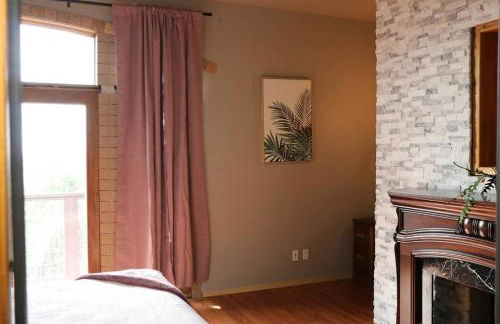 The Casa Grande - Weddings & Gatherings - Foto 79