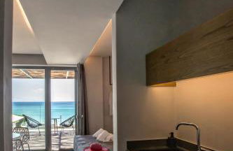 Seaside Tinos - Foto 18