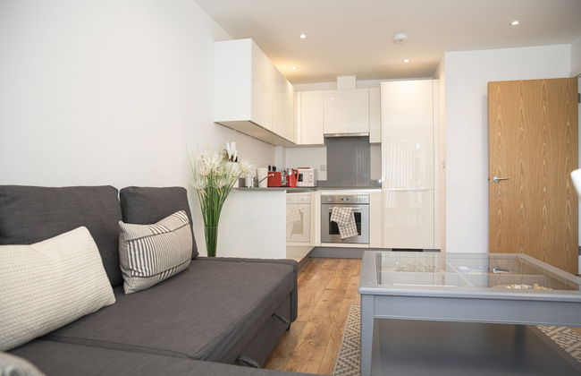 Sunshine Place - Foto 32