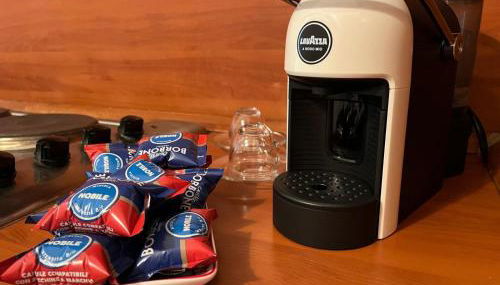 Casa del Mistral - Foto 3