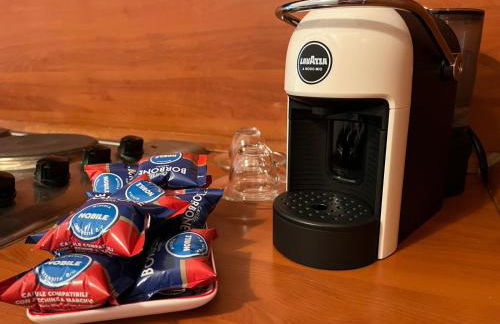 Casa del Mistral - Foto 3