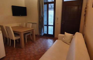 Il Borghetto Medievale suite - Foto 8