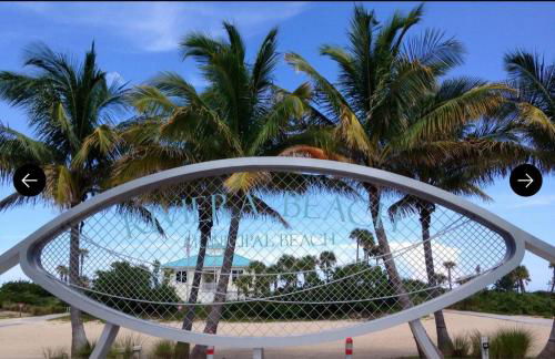 Blue Horizon With Shared Spaces - Photo 22