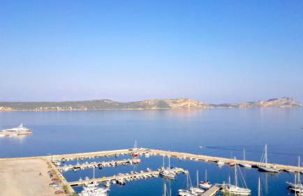 12 Gods Resort - Foto 48