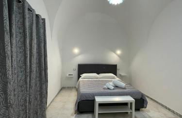 Herdonia Home - Foto 10