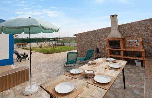 Bouros's Cliff - Foto 27