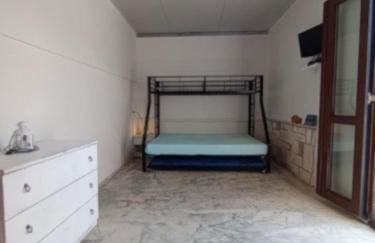 villa vacanze - Foto 12