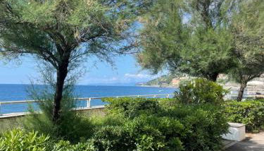 Appartamento Sea La Vie - Foto 2