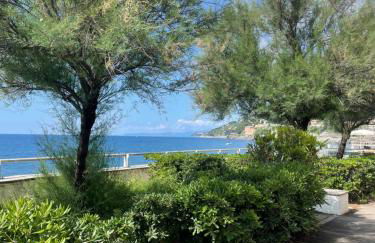 Appartamento Sea La Vie - Foto 2